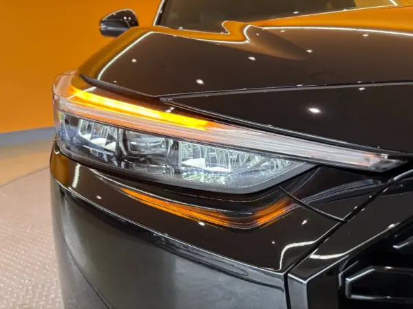 2026 Honda Vezel — photo 7 | Tuminion Kenya