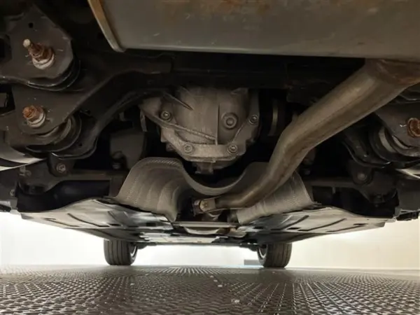 2019 Bmw X3 — photo 8 | Tuminion Kenya