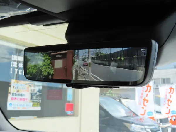 2025 Lexus Gx — photo 3 | Tuminion Kenya
