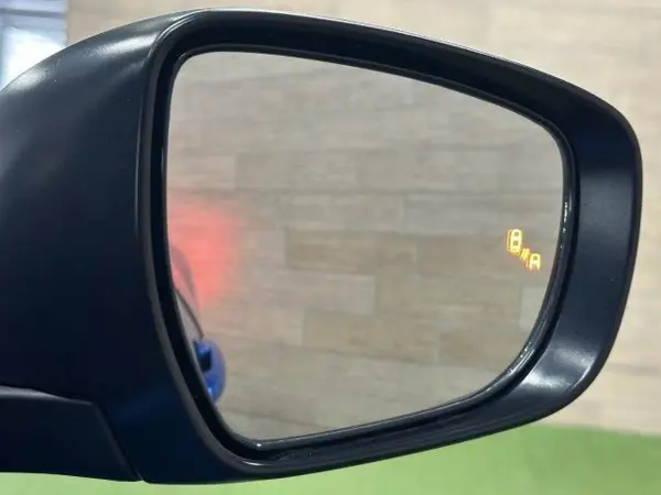 2023 Suzuki Swift — photo 8 | Tuminion Kenya