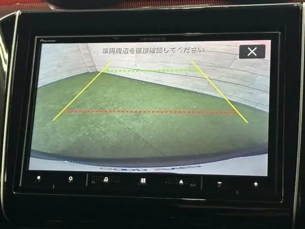 2023 Suzuki Swift — photo 7 | Tuminion Kenya