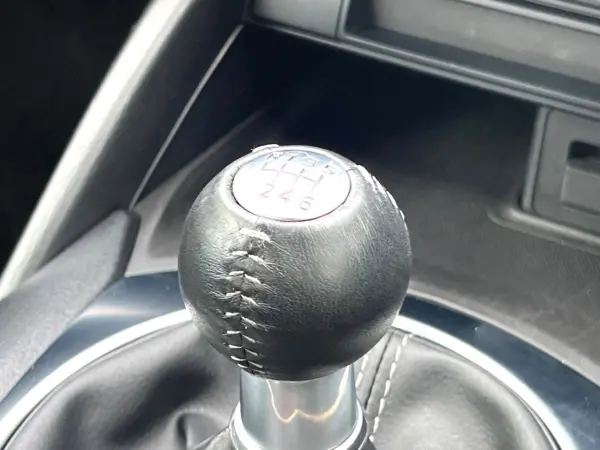 2023 Mazda Roadster — photo 7 | Tuminion Kenya
