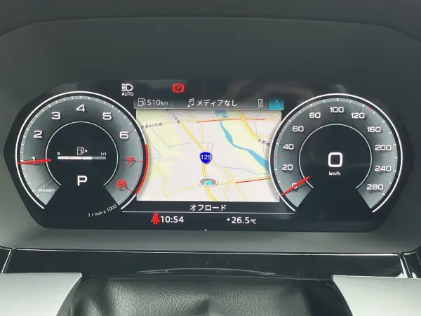 2025 Audi A3 Sportback — photo 3 | Tuminion Kenya
