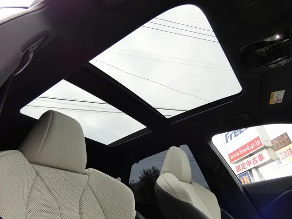 2025 Lexus Rx — photo 2 | Tuminion Kenya