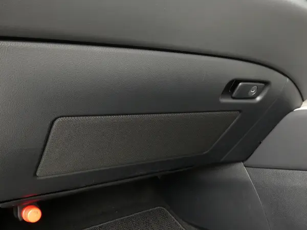 2025 Lexus Rx — photo 3 | Tuminion Kenya