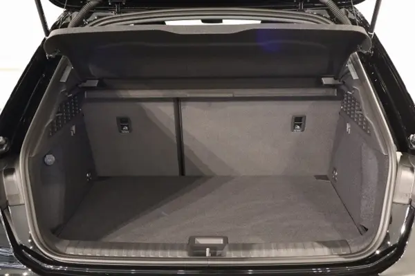 2026 Audi A3 Sportback — photo 8 | Tuminion Kenya