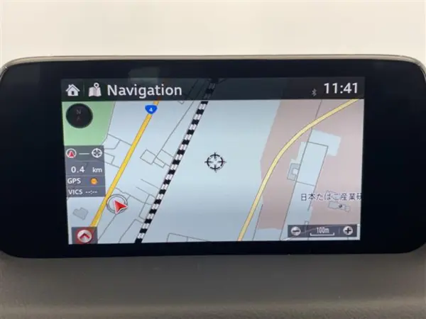 2019 Mazda Cx5 — photo 2 | Tuminion Kenya