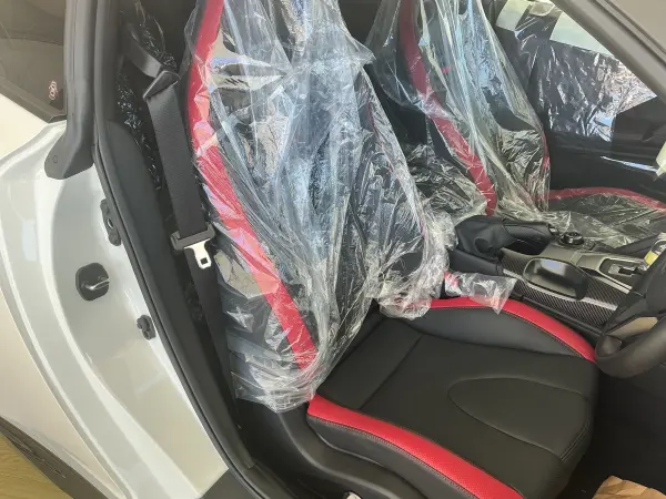 2026 Nissan Gt-r — photo 9 | Tuminion Kenya