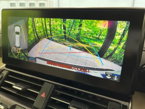 2023 Toyota Landrcuiser 300 — photo 7 | Tuminion Kenya