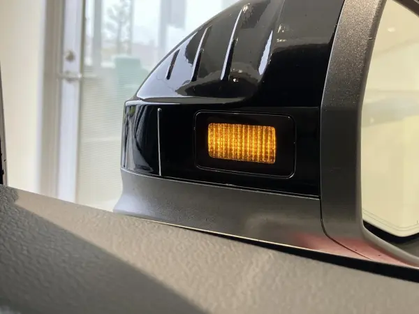 2023 Audi A5 Sportback — photo 8 | Tuminion Kenya