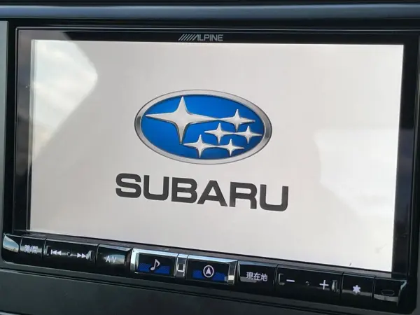 2023 Subaru Brz — photo 7 | Tuminion Kenya