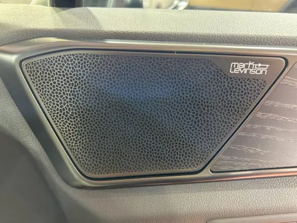 2026 Lexus Nx — photo 3 | Tuminion Kenya