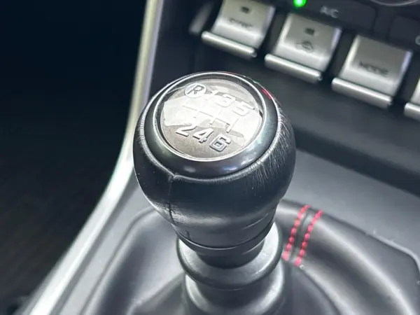 2021 Subaru Brz — photo 3 | Tuminion Kenya