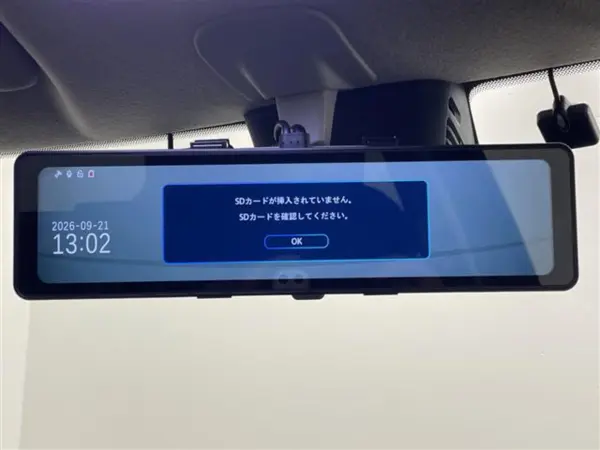 2024 Suzuki Swift — photo 3 | Tuminion Kenya