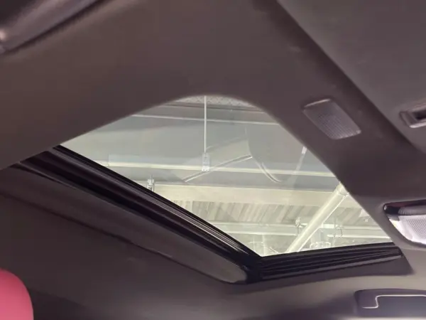 2023 Lexus Nx — photo 3 | Tuminion Kenya