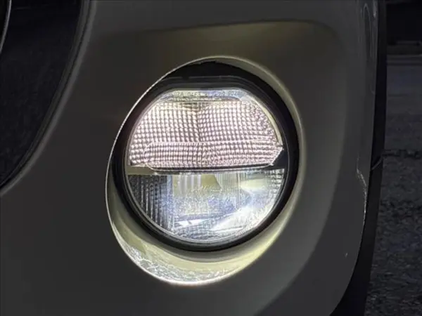 2019 Mini Cooper — photo 9 | Tuminion Kenya