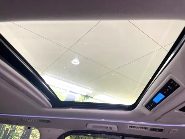 2021 Toyota Alphard — photo 3 | Tuminion Kenya