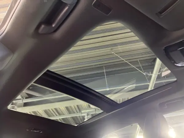 2023 Lexus Rx — photo 3 | Tuminion Kenya