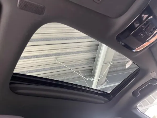 2024 Lexus Rx — photo 2 | Tuminion Kenya