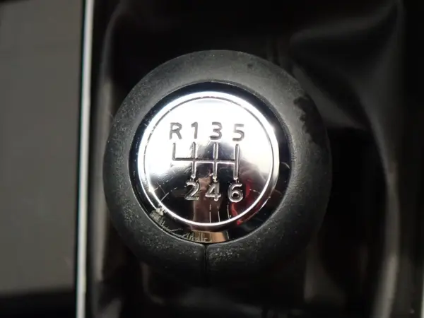 2022 Mazda 3 Fastback — photo 3 | Tuminion Kenya