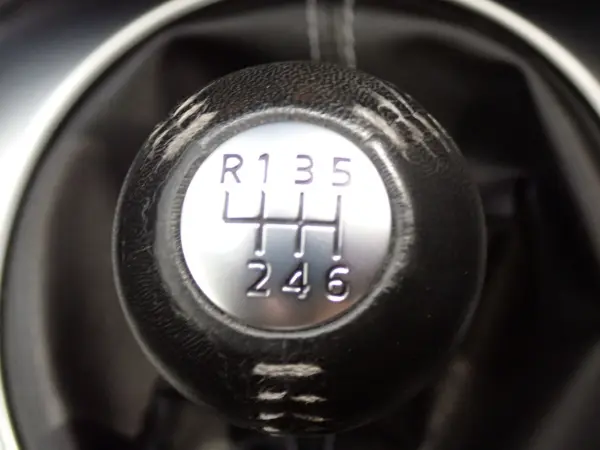 2023 Mazda Roadster — photo 3 | Tuminion Kenya