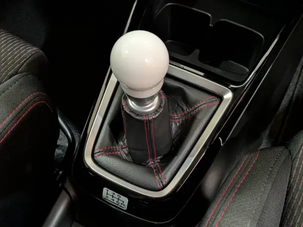2024 Suzuki Swift — photo 2 | Tuminion Kenya