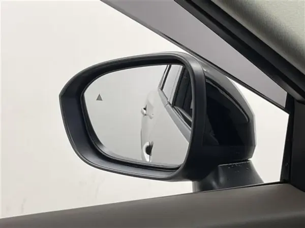 2024 Nissan Xtrail — photo 8 | Tuminion Kenya