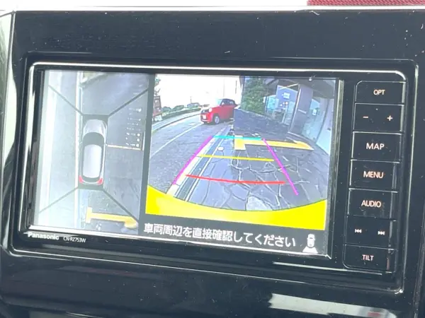 2020 Suzuki Swift — photo 7 | Tuminion Kenya