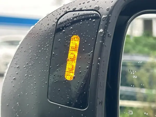 2023 Subaru Levorg — photo 8 | Tuminion Kenya