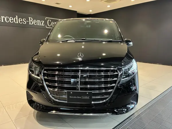 2024 Mercedes Amg C Class — photo 2 | Tuminion Kenya