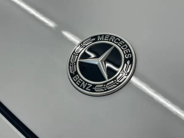 2025 Mercedes Amg Gle — photo 7 | Tuminion Kenya