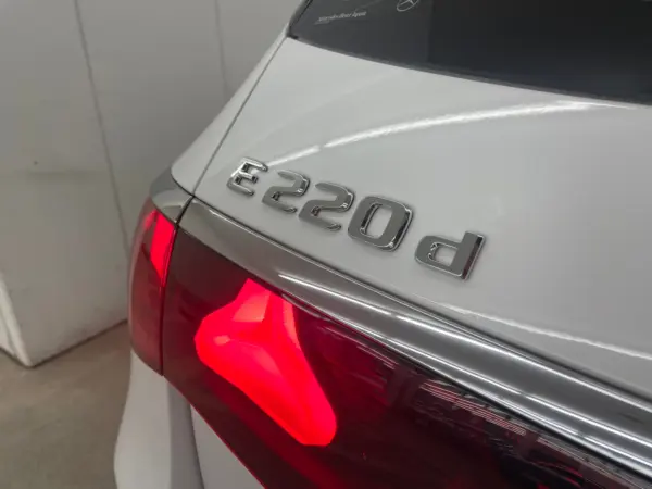 2025 Mercedes Amg Gle — photo 8 | Tuminion Kenya