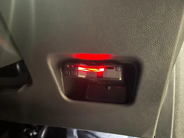 2025 Peugeot 208 — photo 3 | Tuminion Kenya