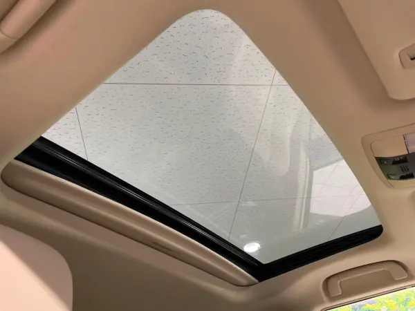 2023 Toyota Landcruiser Prado — photo 3 | Tuminion Kenya