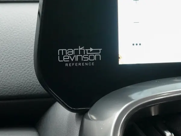 2023 Lexus Lx — photo 3 | Tuminion Kenya