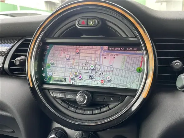 2019 Mini Cooper — photo 3 | Tuminion Kenya