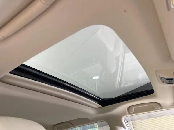 2022 Toyota Landcruiser Prado — photo 3 | Tuminion Kenya