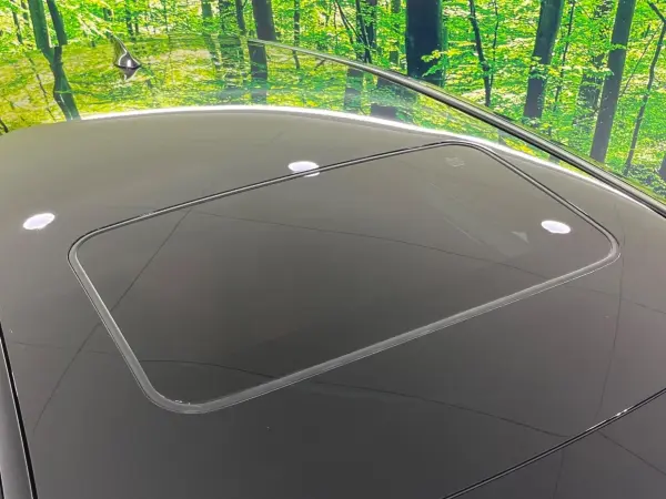 2025 Lexus Nx — photo 3 | Tuminion Kenya