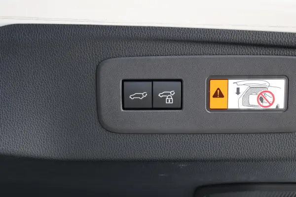 2025 Lexus Gx — photo 8 | Tuminion Kenya