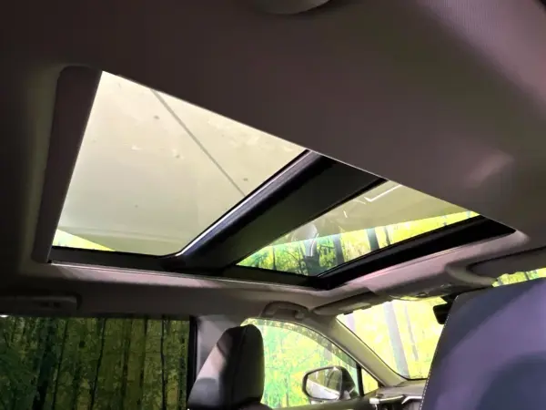 2019 Toyota  Rav4 — photo 3 | Tuminion Kenya