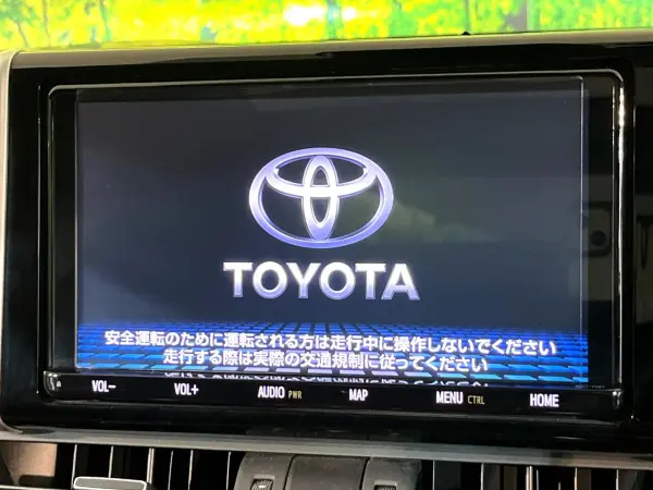 2019 Toyota  Rav4 — photo 7 | Tuminion Kenya