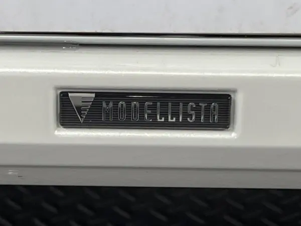 2023 Toyota Landrcuiser 300 — photo 2 | Tuminion Kenya