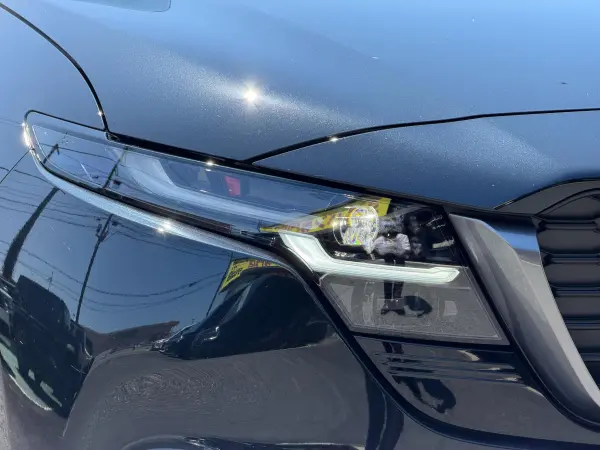 2026 Mazda Cx5 — photo 2 | Tuminion Kenya