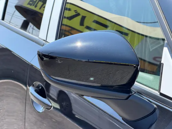 2026 Mazda Cx5 — photo 3 | Tuminion Kenya