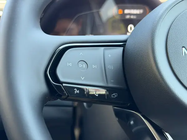 2026 Mazda Cx5 — photo 8 | Tuminion Kenya