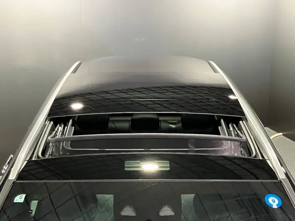 2025 Mercedes Amg Gle — photo 8 | Tuminion Kenya