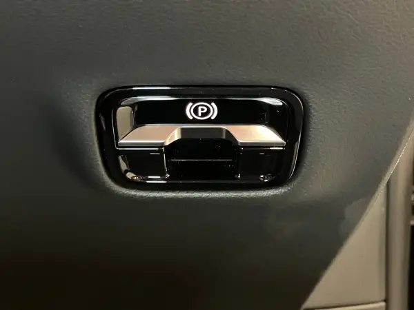 2025 Mercedes Amg Gle — photo 9 | Tuminion Kenya