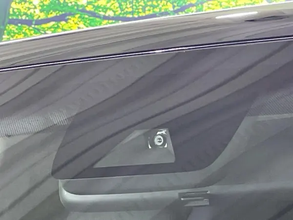 2019 Toyota Landcruiser Prado — photo 3 | Tuminion Kenya