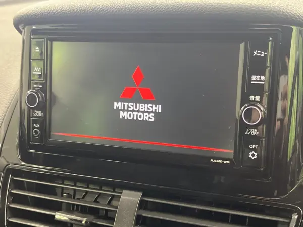 2021 Mitsubishi Eclipse Cross — photo 3 | Tuminion Kenya