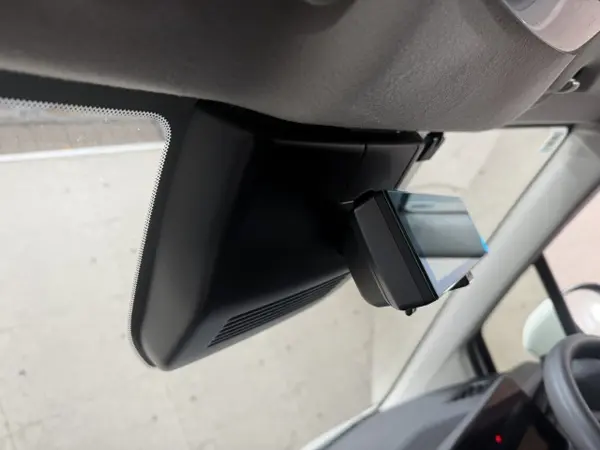 2022 Nissan Note — photo 2 | Tuminion Kenya